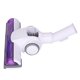 thumbnail image 2 of Cepillo de cabeza de cepillo de suelo de 32mm para Electrolux Ormromra, 2 of 8