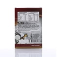 thumbnail image 4 of Instant Yeast 33g - Single Use Packets - 3 Packets per Box - Stays Fresh!, 4 of 4