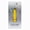 Yellow, variant on Maia Jaguar Bullet Vibrator, Purple