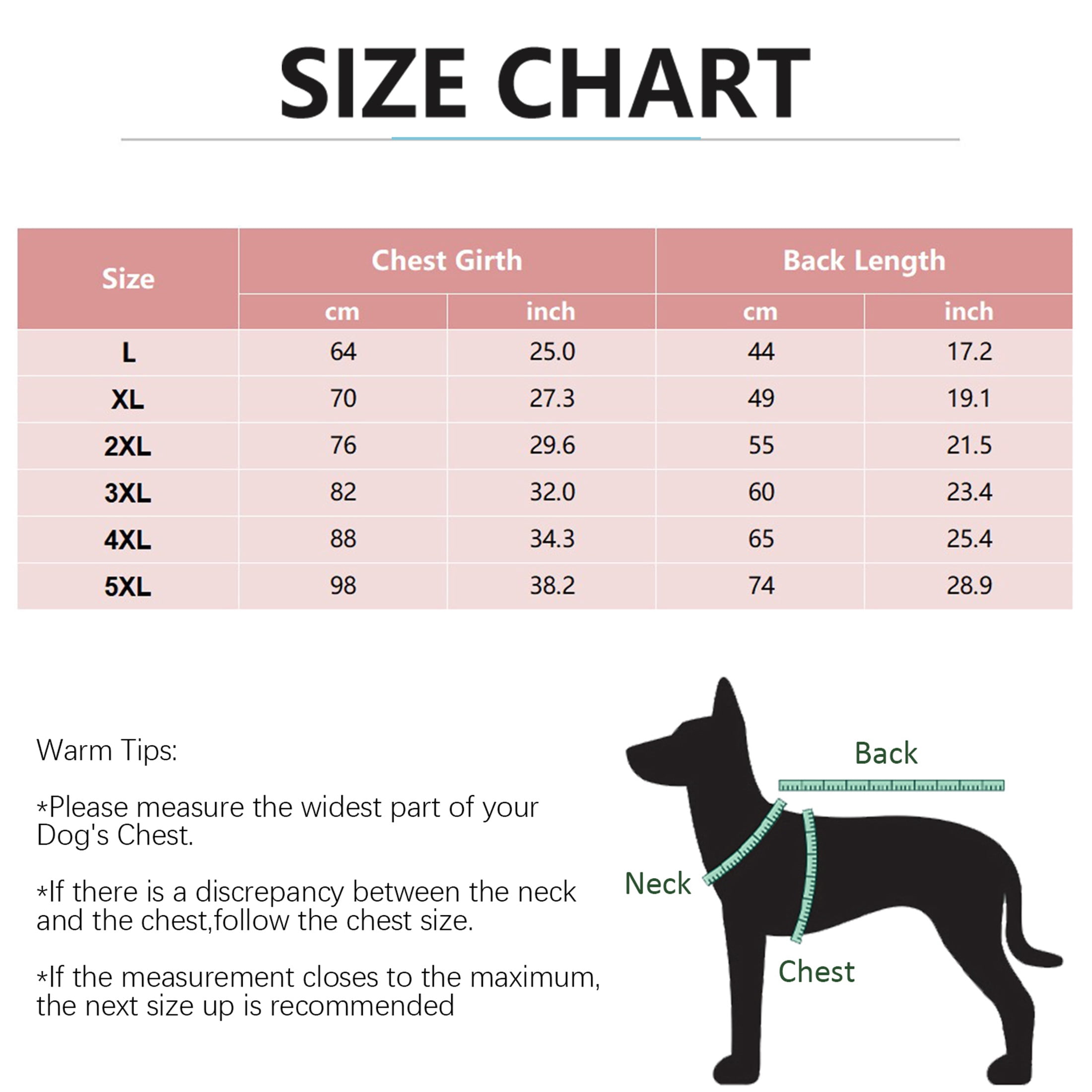 HQREA Floral Dog Dresses for Large Dogs Girl Elastic Spring Autumn Female Clothes Cute Birthday Party Princess Cake Tutu Skirt