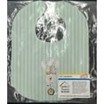thumbnail image 2 of Circus Bear Baby Bib, 2 of 3