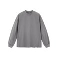 thumbnail image 1 of Lightweight Coolmax Long Sleeve Performance T-Shirt in Breathable Fabric, 1 of 12