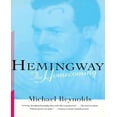 thumbnail image 1 of Hemingway: The Homecoming, 1 of 2