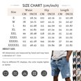 thumbnail image 2 of LTTVQM Men's Corduroy Shorts Casual Elastic Waist Drawstring Lightweight 2026 Summer Beach Shorts Army Green XL, 2 of 3