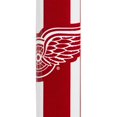 thumbnail image 3 of Franklin Sports NHL Red Wings Street Hockey Stick - 48" Jr Left Handed, 3 of 3