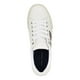 thumbnail image 2 of Zapatilla Tommy Hilfiger Lightz para mujer, color blanco, talla 37, 2 of 6