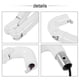 thumbnail image 4 of Brazo de soporte para lámpara LED de plástico para dirección dental para sillón de unidad dental, 4 of 14