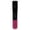 121 Hot Pop PInk, variant on VInylux 2-In-1 Long Wear - 185 Field Fox by CND for Women - 0.25 oz Nail Polish