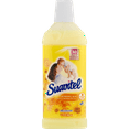 thumbnail image 3 of Suavitel Fabric Softener, Morning Sun - 15.2 fl oz, 3 of 5