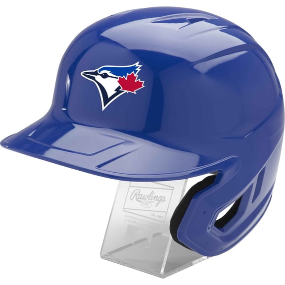 Rawlings Mach Pro Replica Helmet | | Adult