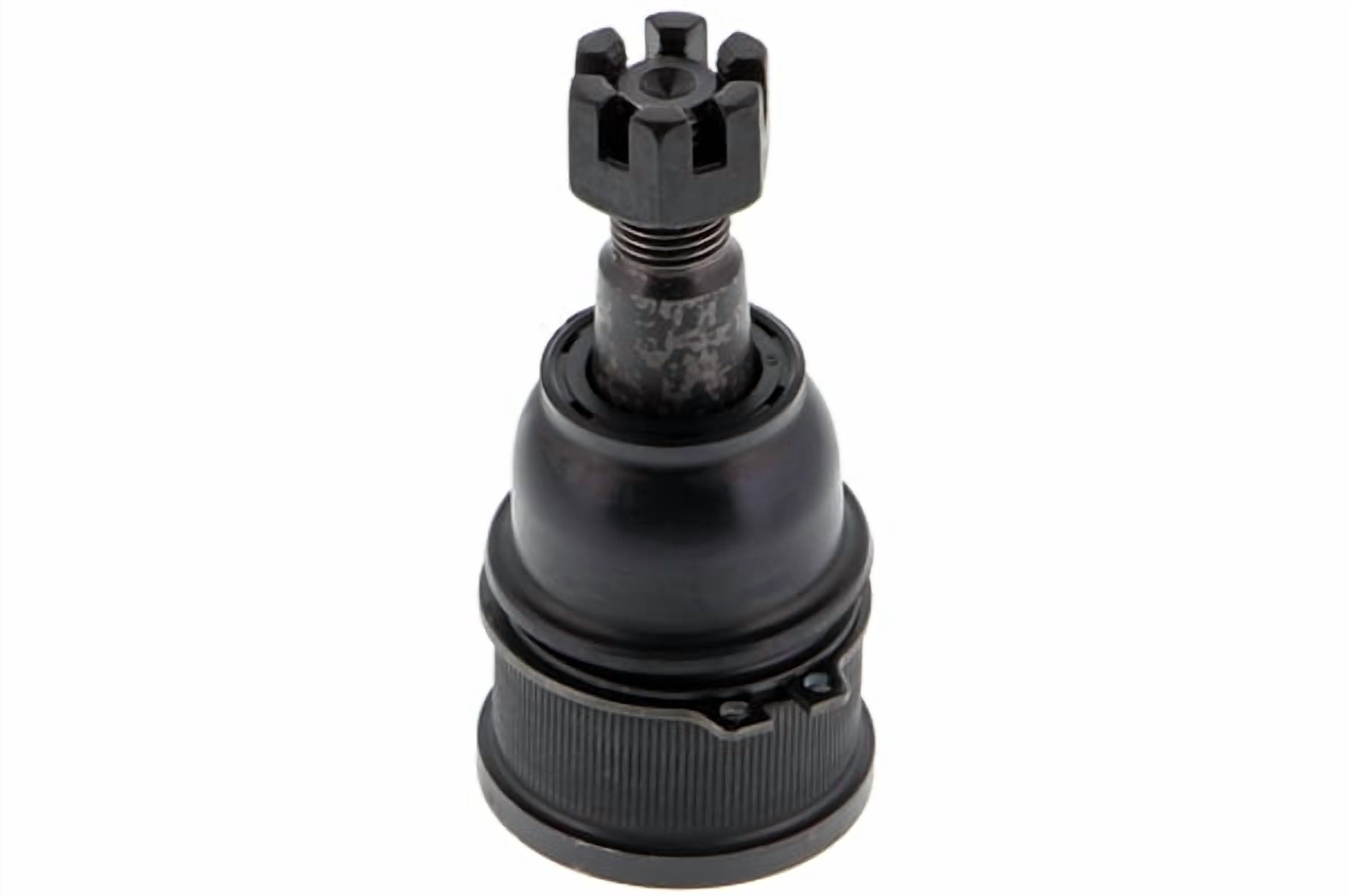 Mevotech Original Grade Ball Joint