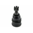 thumbnail image 2 of Mevotech Original Grade Ball Joint, 2 of 4