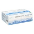 thumbnail image 2 of Prince Of Peace Organic White Tea 100 Count, 6.35oz, 2 of 2