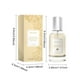 thumbnail image 3 of Body Perfume Roller Perfume Long Lasting Fresh Roller Perfume Portable 30ml, 3 of 9