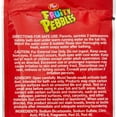 thumbnail image 4 of Fruity Pebbles, Scented, Bath Dust,  2.11 oz, 4 of 5