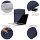 thumbnail image 4 of Funda para portátil iKammo 15.6" para HP Envy X360/Pavilion, 4 of 7