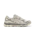 thumbnail image 1 of ASICS Gel NYC 'Cream Oyster Grey' 1201A789-103 New Size, 1 of 6