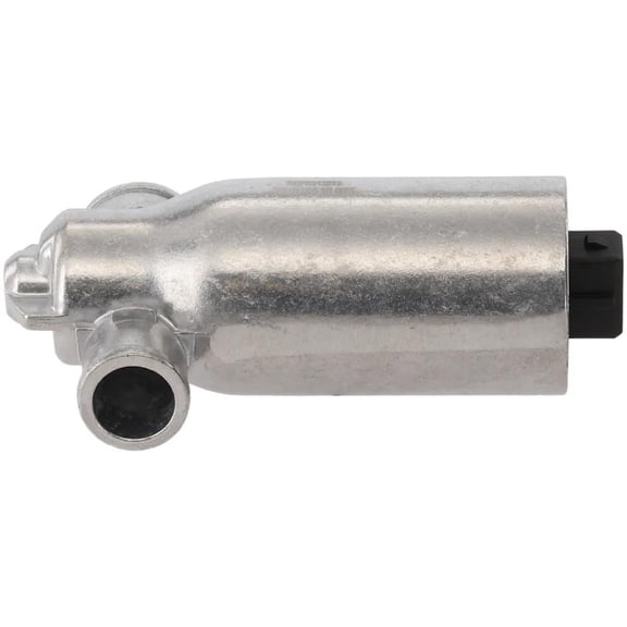 New Idle Control Valve Compatible With Bmw Saab M3 Base 6 Cyl 3.0L M3 Base 6 Cyl 3.2L Z3 Coupe 6 Cyl 2.8L X3 3.0i 6 Cyl 3.0L 1993-2006 By 29938 150824 220009 734546 1591037 2141979