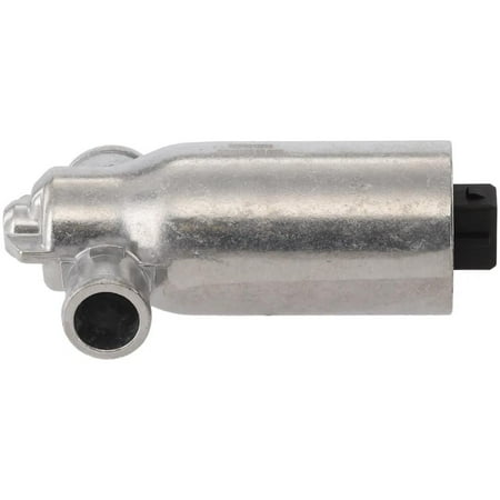 New Idle Control Valve Compatible With Bmw Saab M3 Base 6 Cyl 3.0L M3 Base 6 Cyl 3.2L Z3 Coupe 6 Cyl 2.8L X3 3.0i 6 Cyl 3.0L 1993-2006 By 29938 150824 220009 734546 1591037 2141979