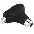 thumbnail image 2 of Durable Long Time Use Knob Cover, Gear Knob Cover, For Car Vehicle, 2 of 8