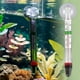 thumbnail image 2 of Water Thermometer Precise Digital Thermometer EasytoRead Monitor with Clear Display for Freshwater Reptiles Indoor Outdoor, 2 of 5