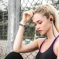 thumbnail image 5 of Correa deportiva de silicona Transpirable compatible con Apple Watch 44mm 42mm 45mm brillar, 5 of 5