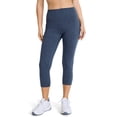 thumbnail image 1 of Jockey Legging Capri EVERACTIVE, 1 of 1