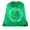 Community-Forest Green, variant on Inspirational gift Bags, Promotional Bags for Charities, Non-Profits, and Fundraising