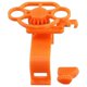 thumbnail image 2 of Mini Steering Wheel for Handle Game Steering Wheel Controller for Game Replacement Accessories J, 2 of 4