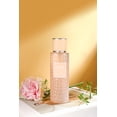 thumbnail image 3 of Set de Regalo: Perfume Mast Rome Yum Yum Eau de Parfum 100 ml + 240 ml, 3 of 4