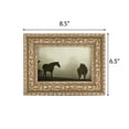 thumbnail image 2 of The Pioneer Woman Western Farmhouse Wall Art Set of 3 Framed Prints, 2 of 16