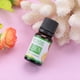 thumbnail image 1 of Aceite Esencial Aceite Esencial Fragante Aceite Esencial Soluble En Agua Aceite Esencial Para Difusor Aceite Esencial De Aromaterapia 10ML Agua De Aromaterapia Fragante Natural ANGGREK Otros, 1 of 8