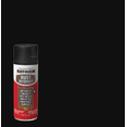thumbnail image 3 of Rust-Oleum Stops Rust Automotive Rust Reformer - Pack of 10 — Standard Mounting Hardware, Drop-In Replacement, 3 of 4