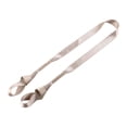 thumbnail image 1 of Correa para esterilla de , banda para transportar esterillas grandes, portátil, accesorio de almacenamiento para esterilla de , correa para de, 1 of 8