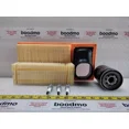 thumbnail image 2 of Filter Set for TATA TIAGO, TIAGO NRG - 885557150006 - TATA, 2 of 4