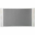 thumbnail image 2 of For BMW 535xi & 535i xDrive E60 2008 2009 2010 Radiator - BuyAutoParts, 2 of 4