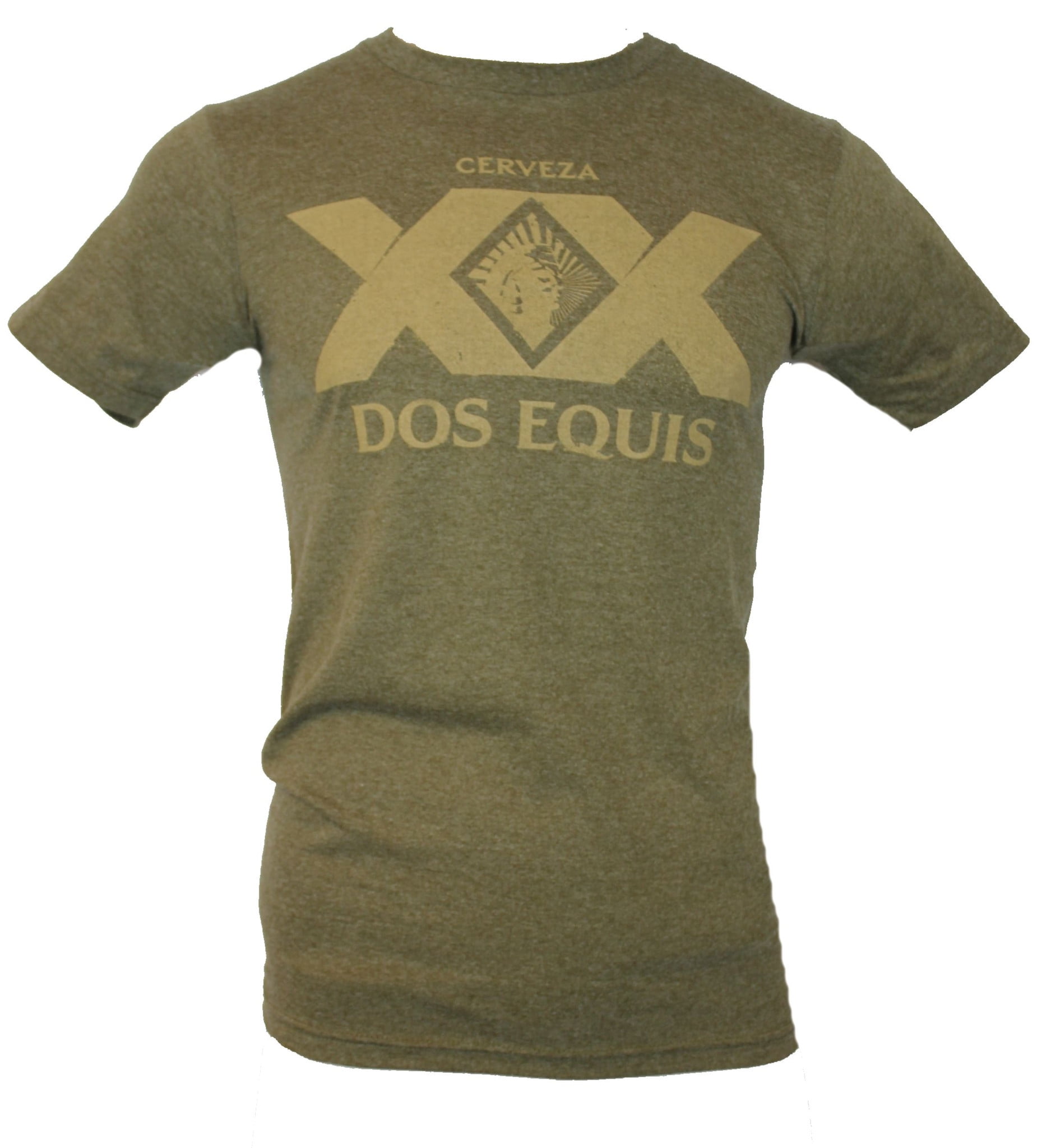 dos equis shirt walmart