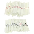 thumbnail image 4 of MOVTOTOP 88PCS Mahjong Scoring Tools for Chinese Games Portable Counting Sticks for Game Nights, 4 of 7