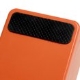 thumbnail image 4 of Pedal Guitarra Eléctrica Overdrive Delay Distortion Reverb Effector Mini Effector (naranja), 4 of 9