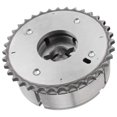 thumbnail image 4 of 13050-37012 Arbre de Transmission pour Toyota Corolla Matrix Prius, 4 of 5