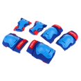 thumbnail image 2 of Protectores de muñeca shamjiam 3 para niños Equipo de protección, 2 of 9