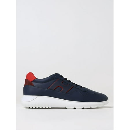 

Hogan Sneakers Men Blue Men