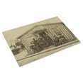 thumbnail image 3 of Print: Officers Of General Grant's Staff, City Point, Va., March, 1865, 3 of 4