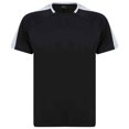 thumbnail image 1 of Finden and Hales  Team T-Shirt, 1 of 7