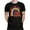 Black, variant on Lgbtq+ Agenda Pride Equality Tee T-shirt Men's