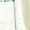 Multicolor 2, variant on Women's Sleeveless Halter Bodycon Midi Dress High Slit Button Detail Casual Summer