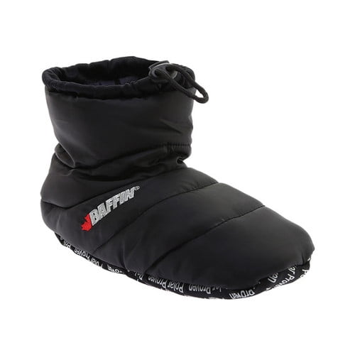 baffin cush slippers