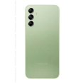 thumbnail image 3 of Samsung Galaxy A14 Dual Sim 128GB 4GB RAM Verde, 3 of 3