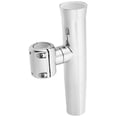 thumbnail image 4 of TACO Marine F16-2623POL-1 Stainless Steel Adjustable Rod Holder - Fits 1-1/16" to 1-5/16" Pipe and 1-1/4" Tube, 4 of 4