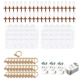 24pc Recuerdos De Bautiso Niño niña Mi Bautizo Baptism Party Favors Boy Keychain | eBay